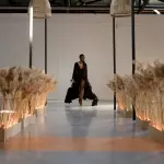 Torino Fashion Match 2026, due giorni di incontri B2B internazionali per il settore moda