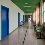 Porto Viro, il Pronto Soccorso resta operativo: accordo raggiunto tra Regione e ULSS