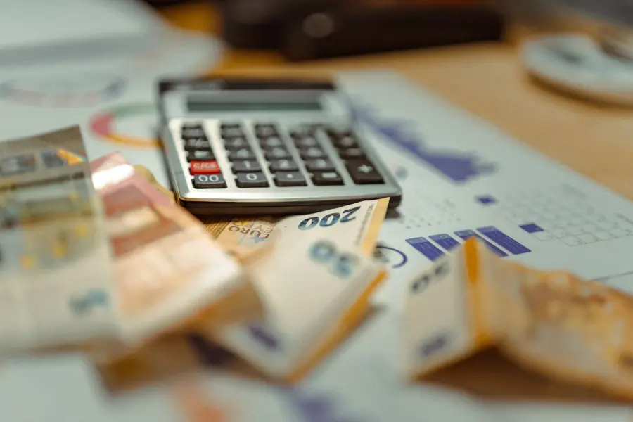Progetto SEI – Sostegno all’Export dell’Italia: percorso gratuito per accompagnare le PMI sui mercati internazionali