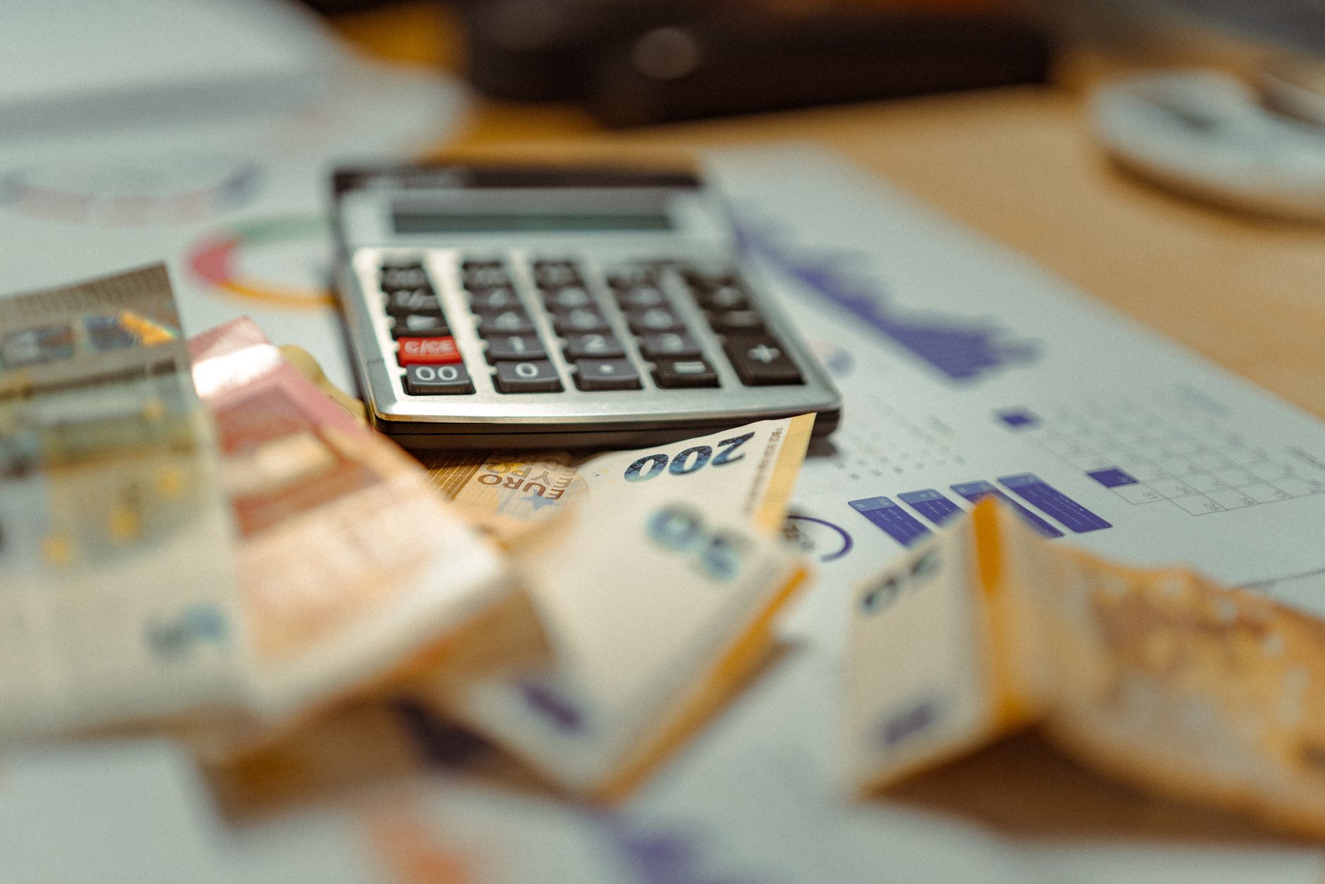 Progetto SEI – Sostegno all’Export dell’Italia: percorso gratuito per accompagnare le PMI sui mercati internazionali
