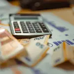 Progetto SEI – Sostegno all’Export dell’Italia: percorso gratuito per accompagnare le PMI sui mercati internazionali