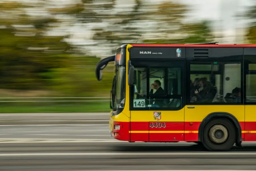 Rovigo, nuovo bus da Borsea alle scuole medie di Grignano