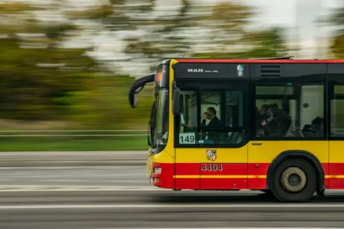 Rovigo, nuovo bus da Borsea alle scuole medie di Grignano