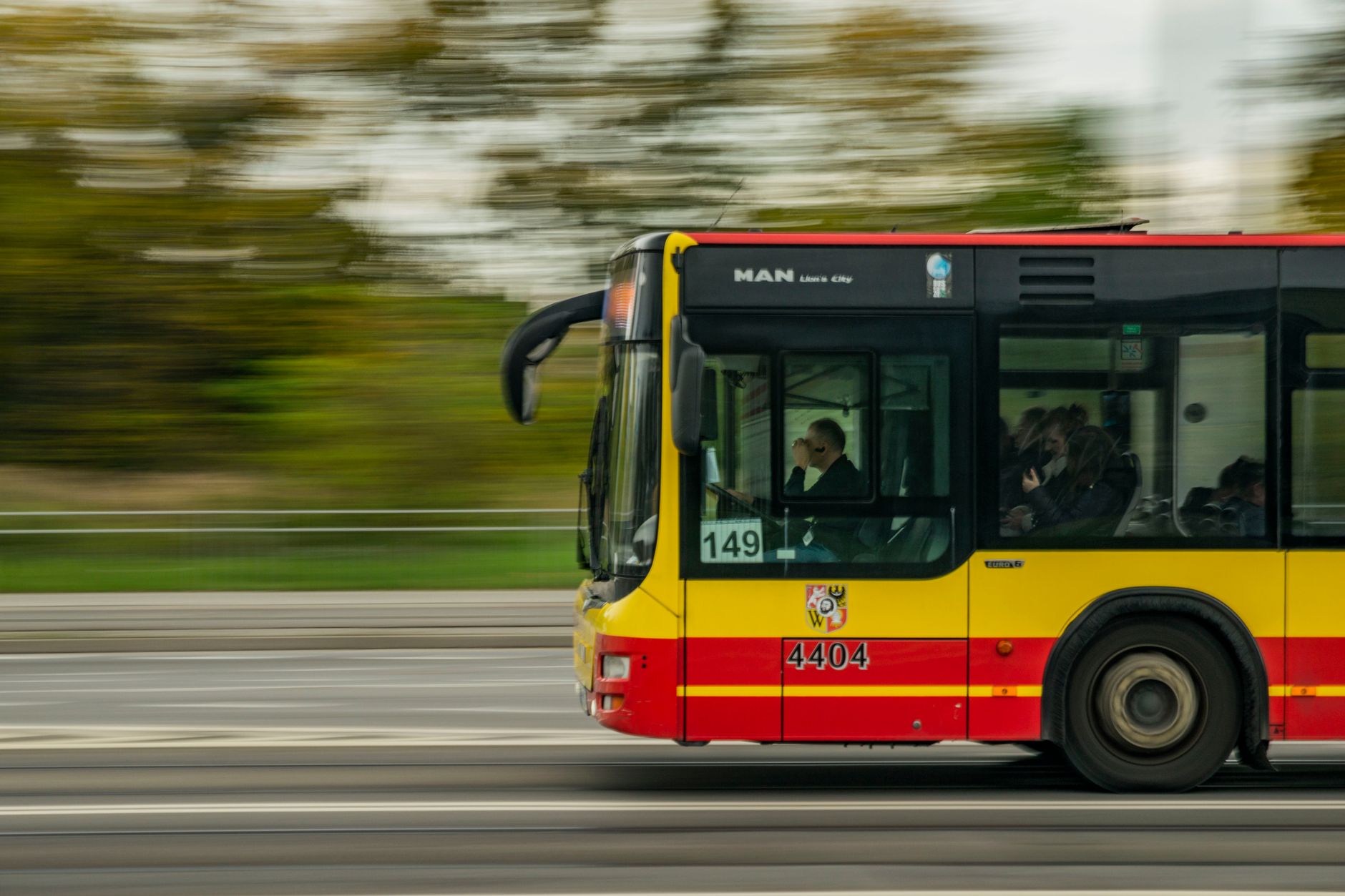 Rovigo, nuovo bus da Borsea alle scuole medie di Grignano
