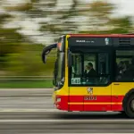 Rovigo, nuovo bus da Borsea alle scuole medie di Grignano