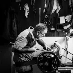 Manifattura veneta in crescita: produzione a +3,4% nel trimestre
