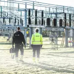 Transizione energetica, tre webinar per le imprese venete