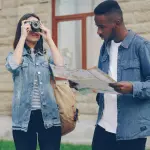 Veneto, programma GOL oltre il target: 281mila beneficiari