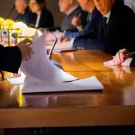 Autorità di Bacino, tavolo Regione-Ministero a Venezia