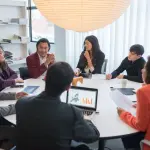 Electrolux, Veneto al tavolo Mimit: risorse per la filiera