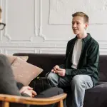 AscoltaMI, nuovo servizio gratuito per il benessere degli studenti