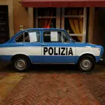 Rovigo, nuovi gradi e più agenti per la Polizia Locale