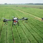 VeneToStars 2026: spazio e innovazione al servizio dell’agricoltura