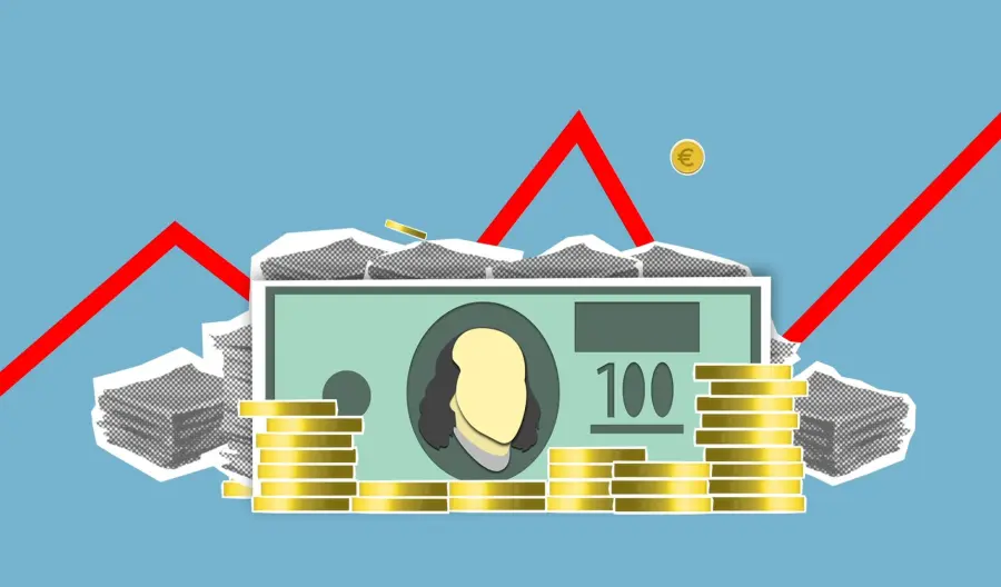 Economia veneta in rallentamento, Bitonci punta su investimenti
