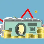 Economia veneta in rallentamento, Bitonci punta su investimenti
