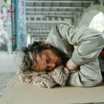 Rovigo, 12.882 euro per i servizi ai senza dimora