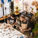 Rovigo, workshop CER il 1 luglio per Comuni e tecnici
