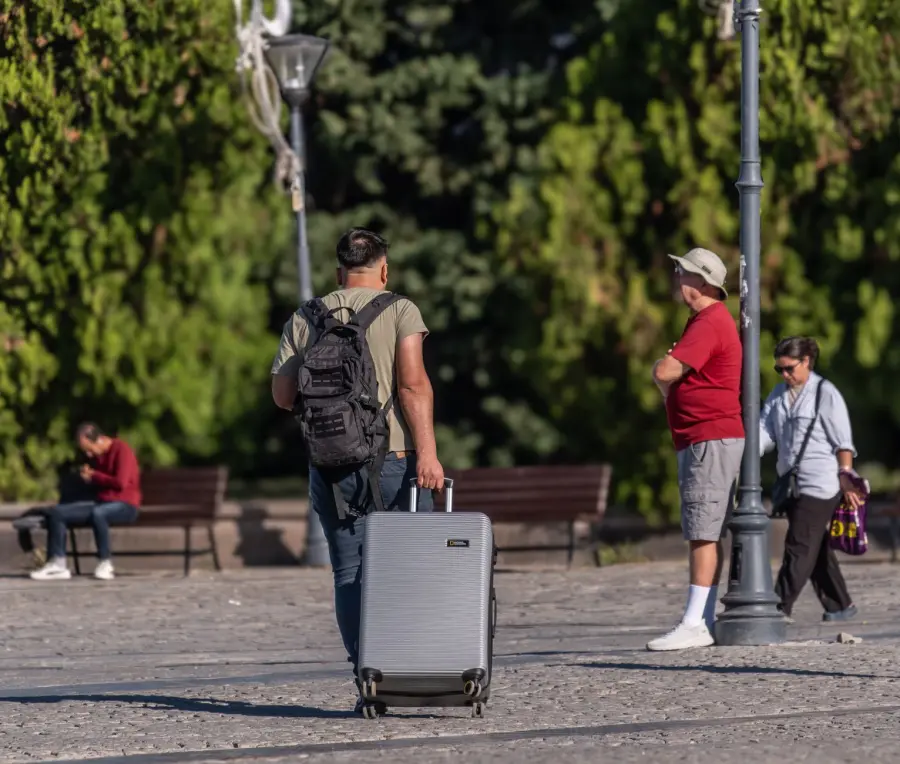 Veneto, 2,3 milioni FUNT per turismo e ciclovie