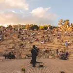 Rovigo, estate 2026 con eventi dal 26 giugno al 13 settembre