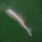 Veneto, Bond incontra i consorzi sul nodo acqua per l’agricoltura