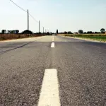 Polesine, Romea e Transpolesana al centro del tavolo a Rovigo