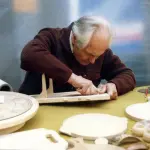 Piano Casa, Confartigianato Veneto chiede spazio per le PMI