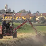Veneto, bonificati 127mila mq di siti orfani PNRR