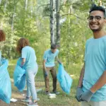 Rovigo, Summer Sprint: 50 ragazzi per parco e ciclabile