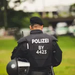 Rovigo, 14 misure di prevenzione emesse dal Questore