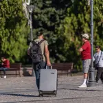 Rovigo entra nella Guida dei Comuni Sostenibili 2026