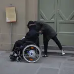 l’Ufficio scolastico del Veneto promuove il confronto con il Garante nazionale per la disabilità