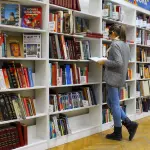 San Bellino, Lodo Guenzi porta “Bar Sport” il 14 luglio