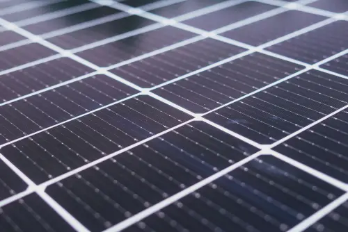 Veneto, Ddl sulle rinnovabili: 5.828 MW entro il 2030