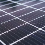 Veneto, Ddl sulle rinnovabili: 5.828 MW entro il 2030