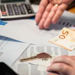 Veneto, 5,85 milioni per rilanciare cultura e aree interne