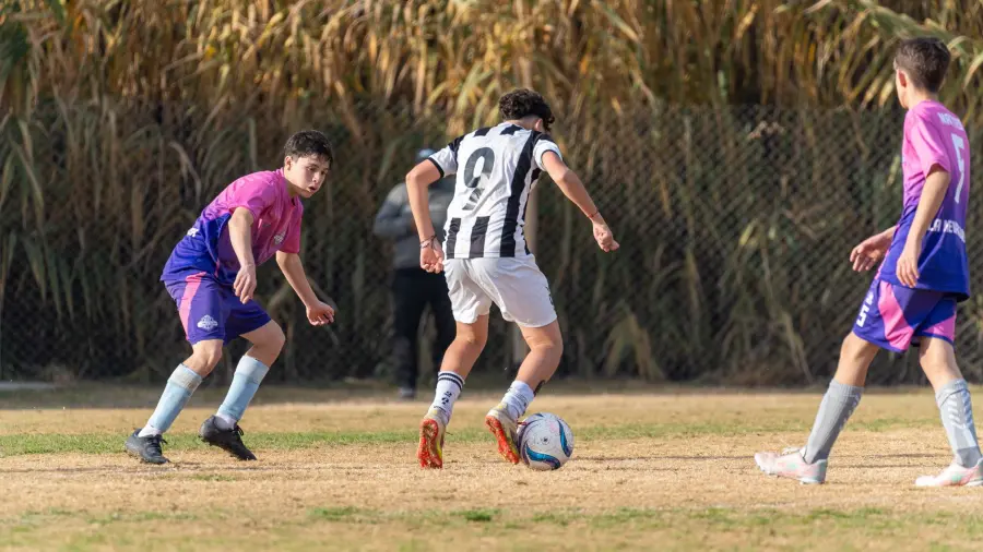 Rovigo, qualità della vita e sport: dati presentati il 20 luglio