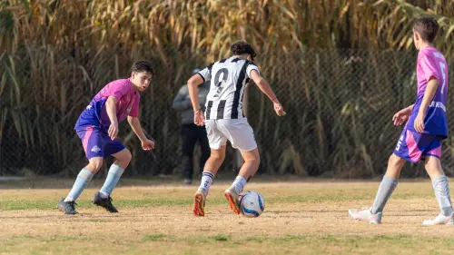 Rovigo, qualità della vita e sport: dati presentati il 20 luglio