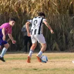 Rovigo, qualità della vita e sport: dati presentati il 20 luglio