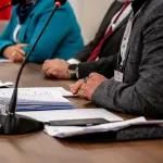 Rovigo, Consiglio provinciale il 29 luglio: sei temi al voto