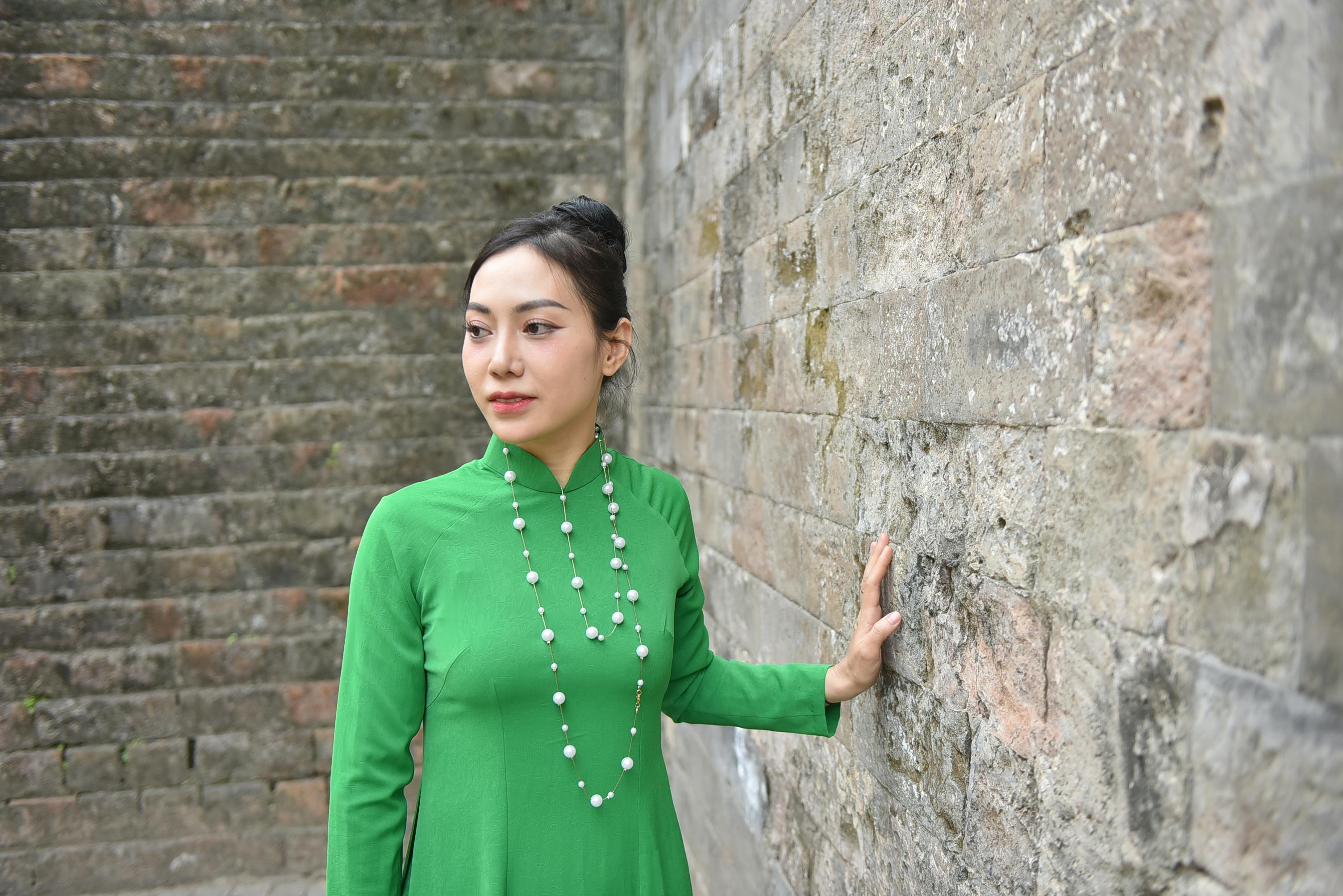 Come abbinare il verde: guida pratica per creare outfit equilibrati