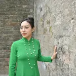 Come abbinare il verde: guida pratica per creare outfit equilibrati
