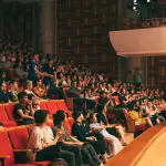 Rovigo, Teatro delle Regioni: otto spettacoli dal 29 luglio