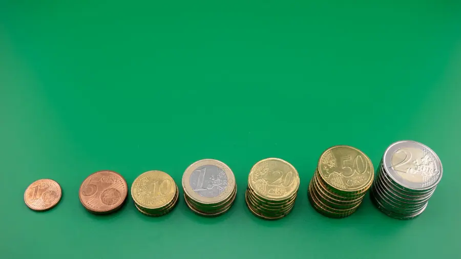 Rovigo, rottamazione quinquies per debiti da 41,2 milioni