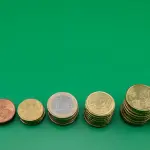 Rovigo, rottamazione quinquies per debiti da 41,2 milioni