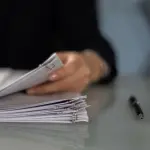 Fondi Ue, accordo Veneto-Gdf per rafforzare controlli e formazione