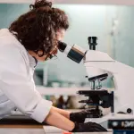 Veneto, piano per trattenere giovani laureati e ricercatori