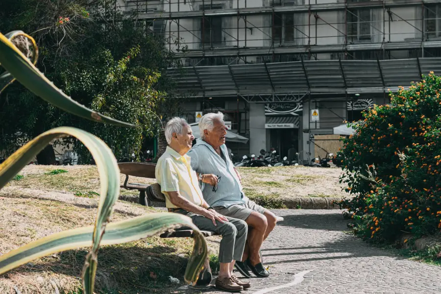 Rovigo, CIE illimitata per gli over 70 dal 30 luglio