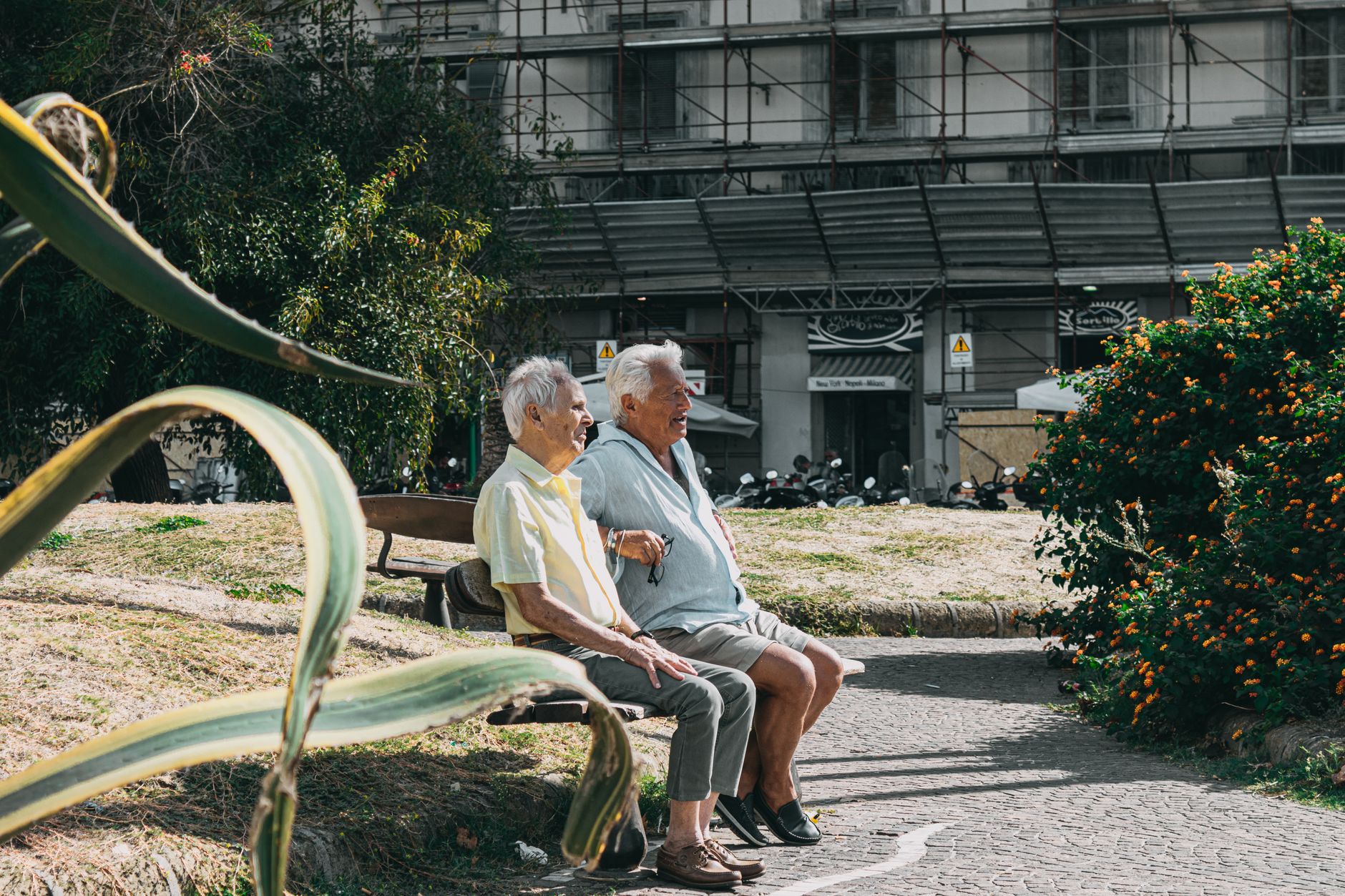Rovigo, CIE illimitata per gli over 70 dal 30 luglio