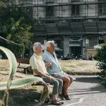 Rovigo, CIE illimitata per gli over 70 dal 30 luglio