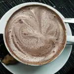 Come fare la cioccolata calda: ricetta cremosa e consigli pratici